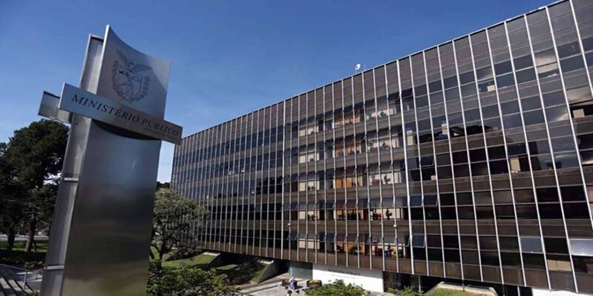 Ministério Público obtém decisão judicial que garante a proteção da Mata Atlântica