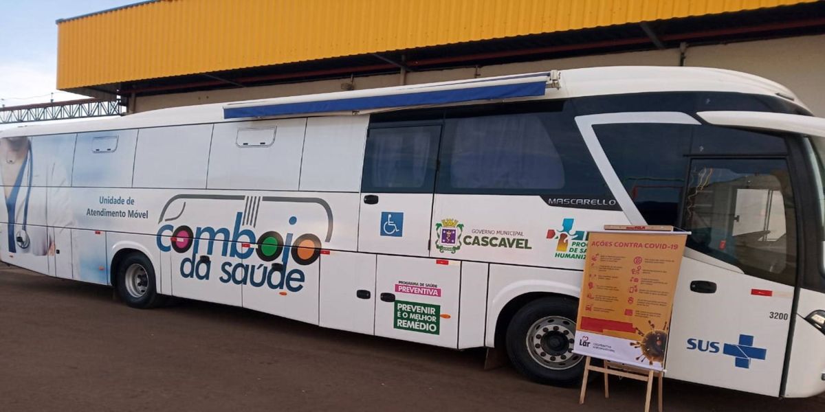 Funcionários de frigoríficos serão vacinados contra H1N1