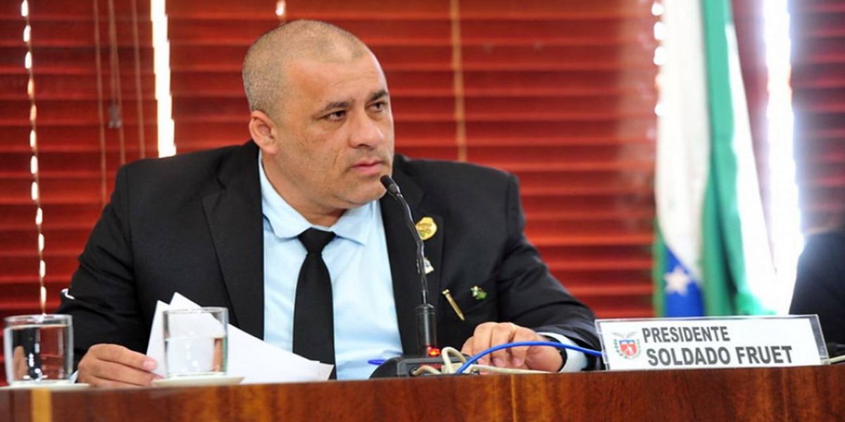 Governo confirma projeto para criar Fundo do Turismo