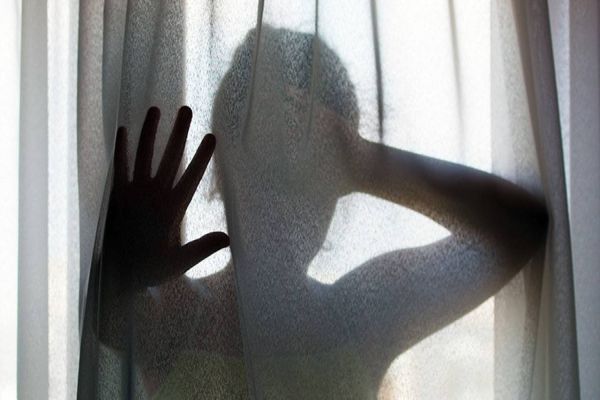 Senadores cobram aplicação efetiva da Lei Maria da Penha na pandemia