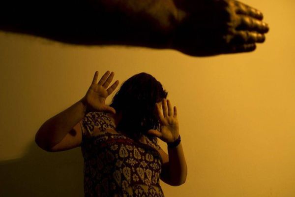 Lei Maria da Penha: subnotificações escondem número real da violência