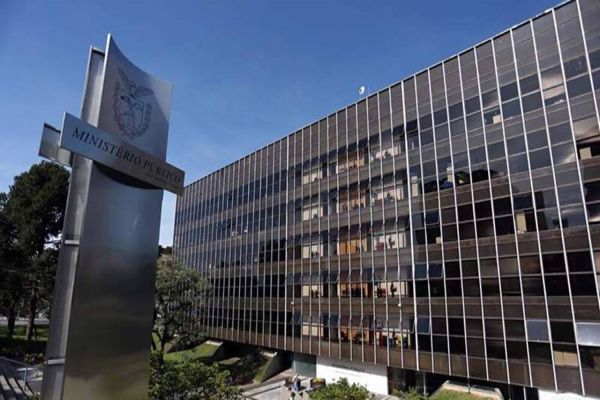 Ministério Público obtém decisão judicial que garante a proteção da Mata Atlântica