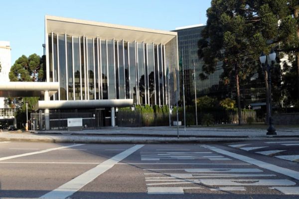 Repasse da Assembleia Legislativa às universidades atenderá 6 mil estudantes