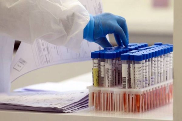 Três municípios do Paraná permanecem sem nenhum caso do Covid-19