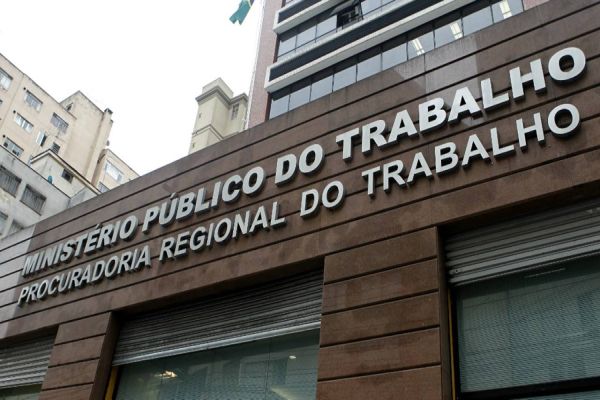 Pandemia pode agravar tráfico de pessoas e trabalho escravo
