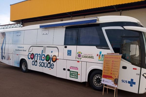 Funcionários de frigoríficos serão vacinados contra H1N1