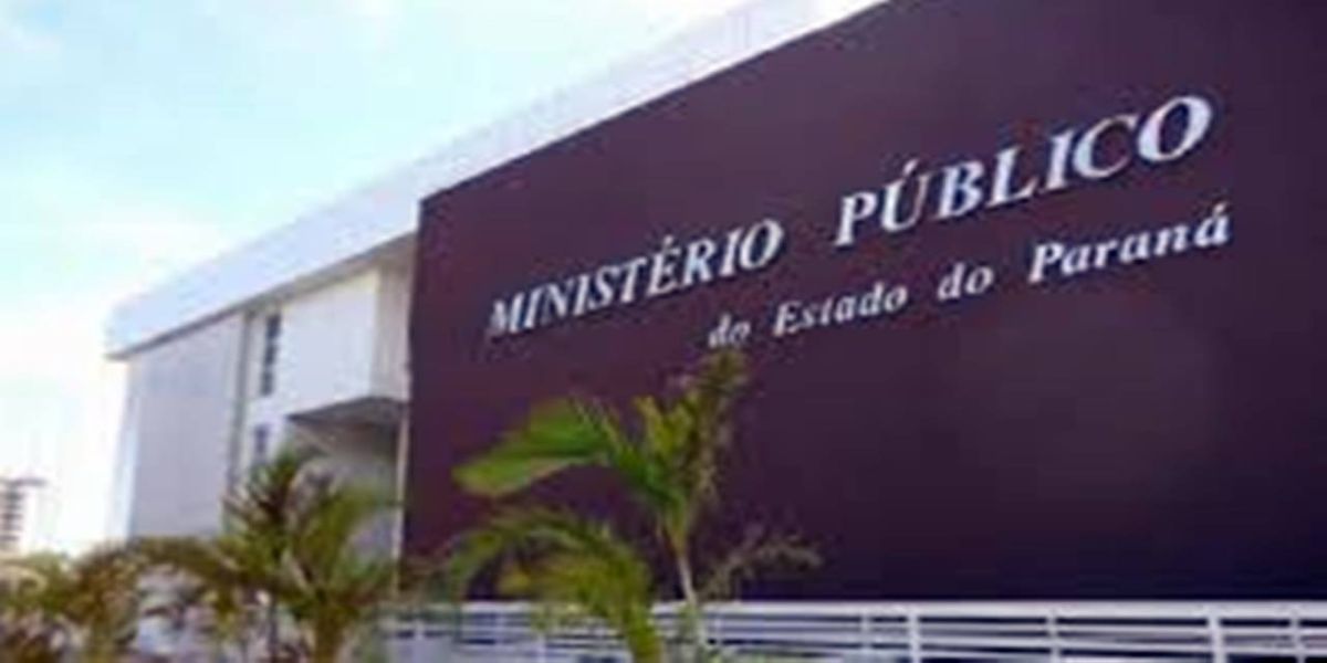 Vereadores, ex-vereadores e assessor jurídico têm bens bloqueados em ação por enriquecimento ilícito