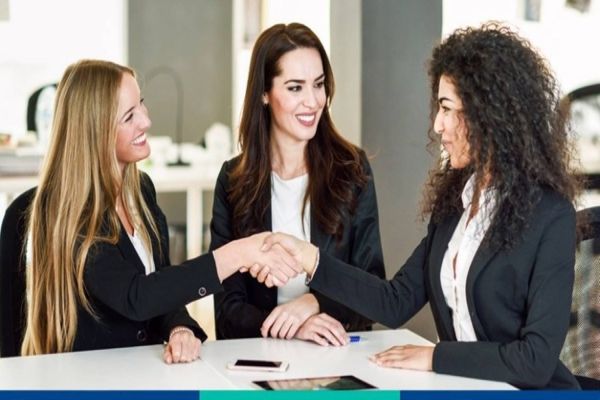 Mulheres empreendedoras terão atendimento diferenciado nesta semana