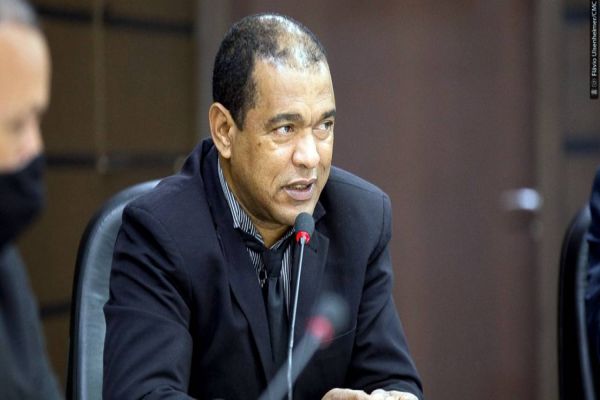 Aprovado projeto de Madril que obriga uso de munição numerada na Guarda Municipal