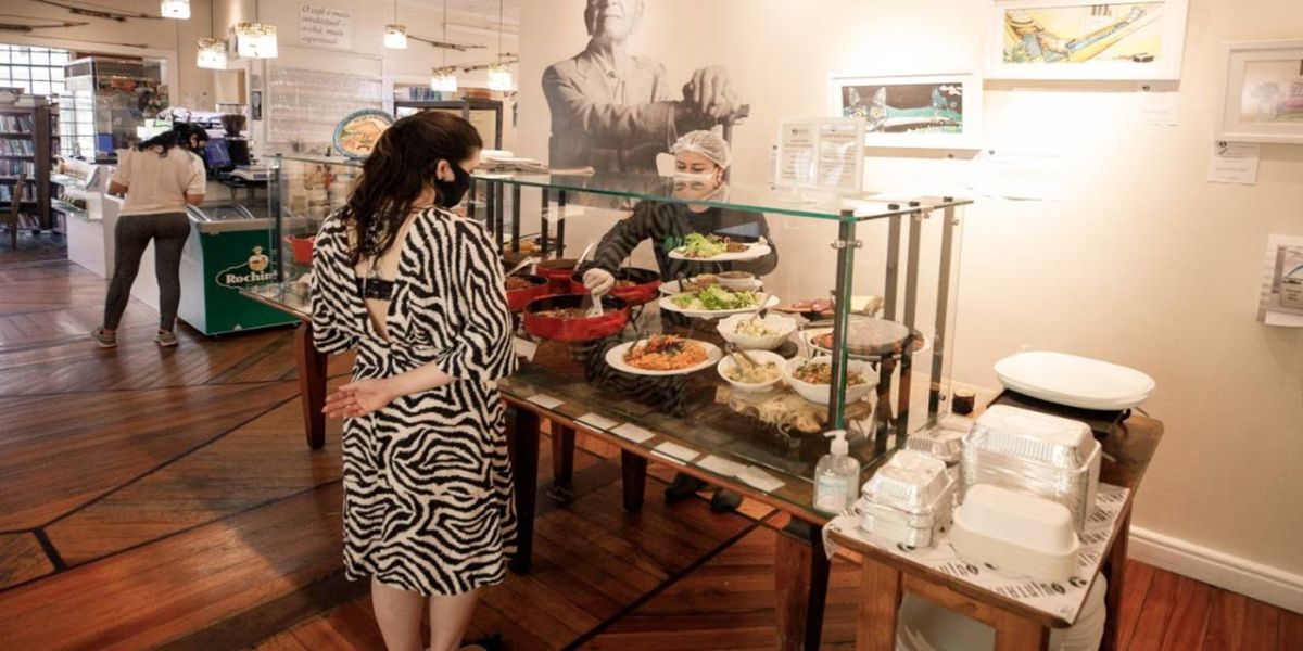 Manuais de conduta segura vão auxiliar empreendedores na retomada do setor de turismo