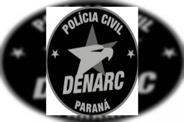Polícia Civil deflaga operação contra o narcotráfico