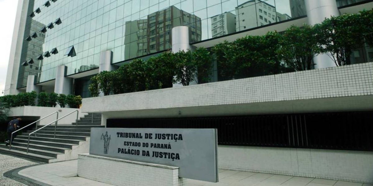 Morte de idoso em Santa Tereza do Oeste: Tribunal de Justiça mantém absolvição de acusados