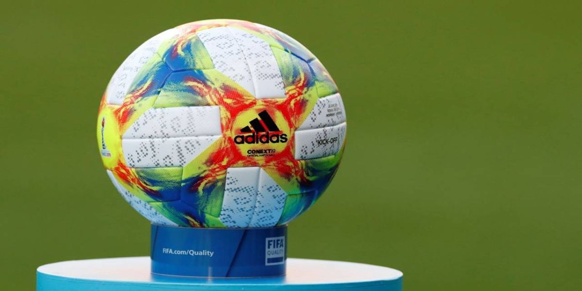 Covid-19: eliminatórias asiáticas para Copa do Mundo são adiadas