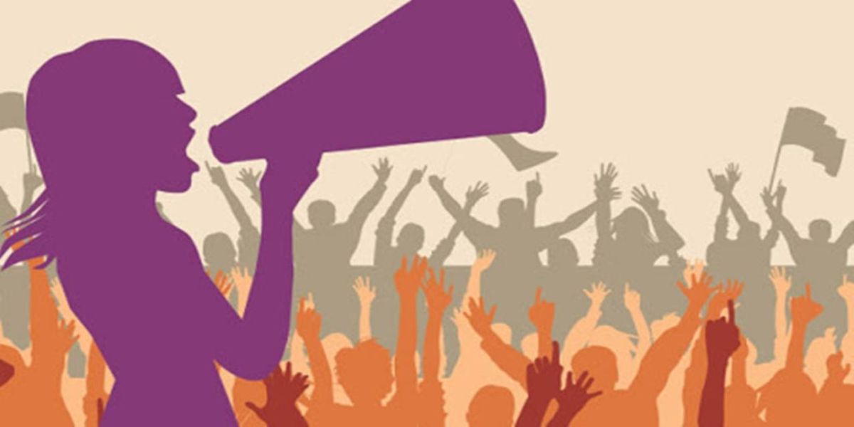 Paraná incentiva protagonismo da juventude e participação na política