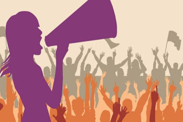 Paraná incentiva protagonismo da juventude e participação na política