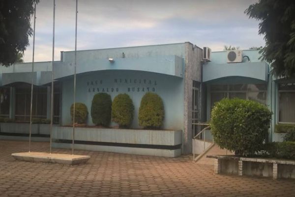 Com cinco pré-candidatos a prefeito, Capitão começa viver clima eleitoral