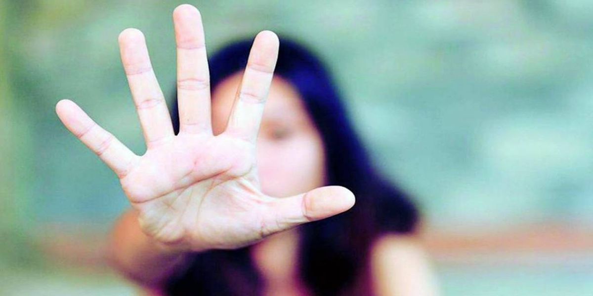 Menina de 10 anos está grávida, e interrupção da gestação é analisada