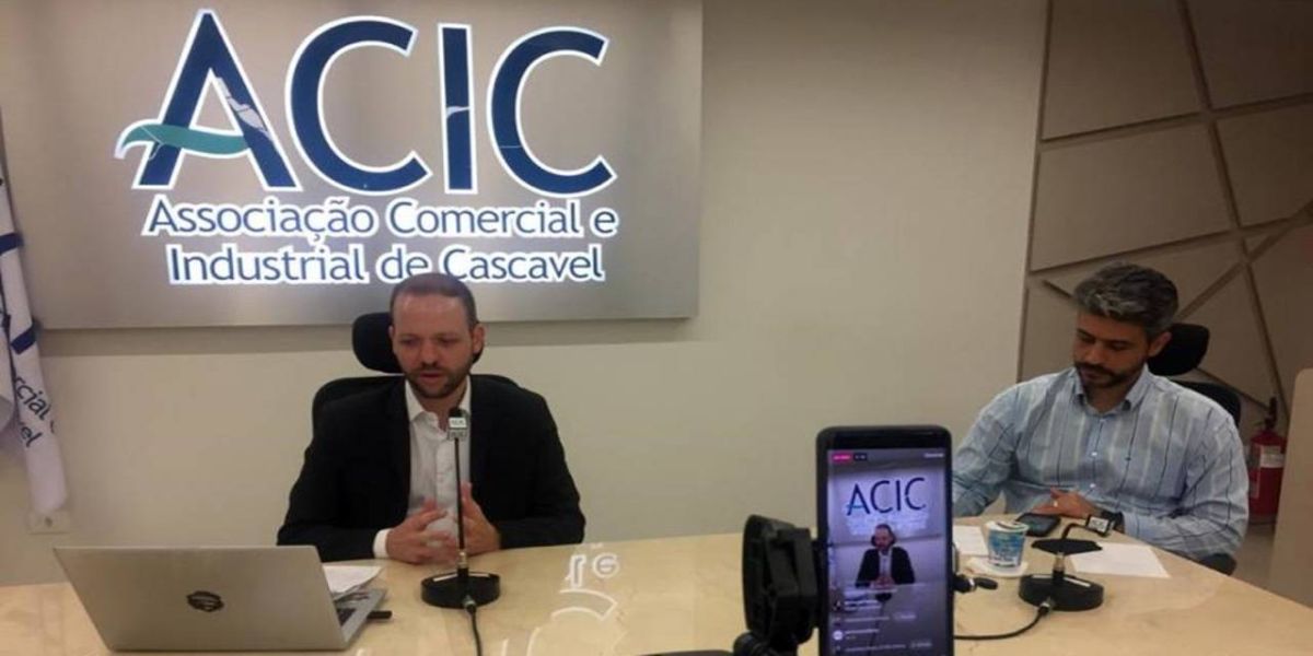 Um mutirão para acelerar a retomada da economia