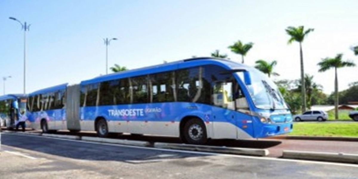 Linha felicidade do idoso e cidade do Idoso