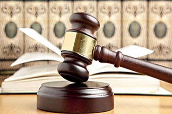 Prefeito e ex-prefeito de Luiziana acionados pelo MPPR por doações ilegais de imóveis públicos