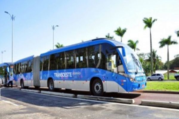 Linha felicidade do idoso e cidade do Idoso