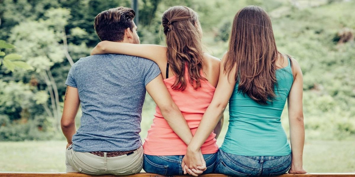 Minha esposa está me traindo?