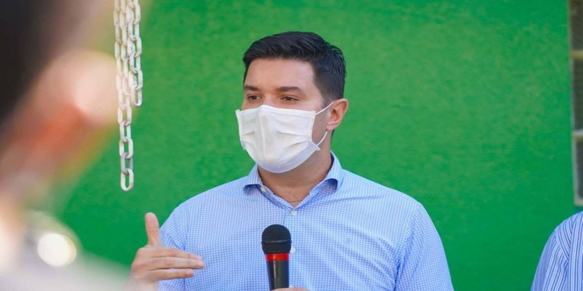 Classificação do Tesouro garante ao Paraná recursos para obras