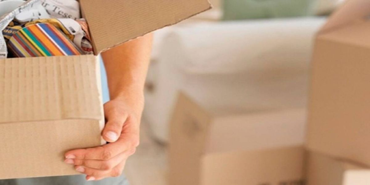 Concessão de liminares para despejo de inquilinos está proibida até outubro
