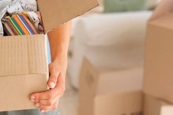 Concessão de liminares para despejo de inquilinos está proibida até outubro
