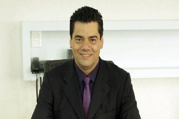 Vôlei masculino terá ajuda profissional para motivação de atletas