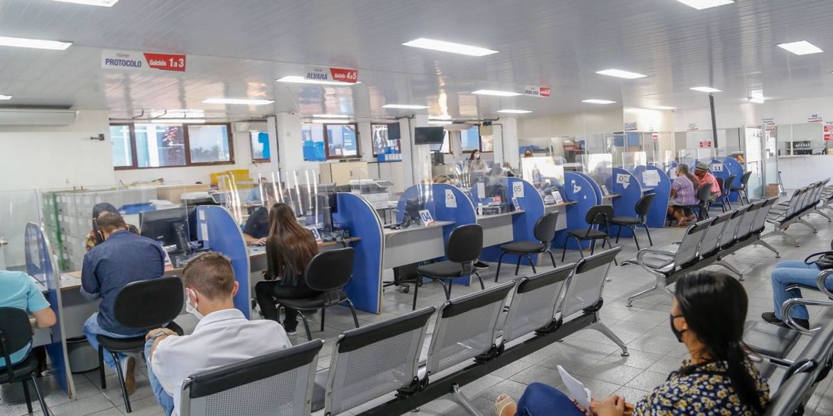 Fomento Paraná retoma oferta do microcrédito e linhas para investimento