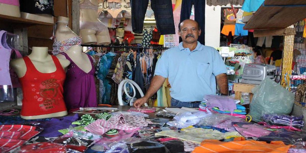 Caixa e CNI vão facilitar crédito para micro e pequenas indústrias