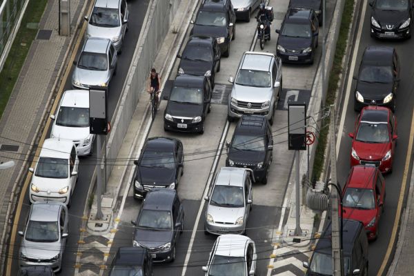 CNH gratuita pode ser autorizada em todos os estados do país