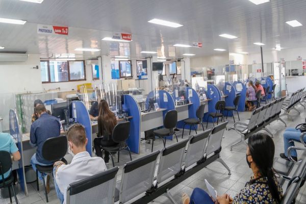 Fomento Paraná retoma oferta do microcrédito e linhas para investimento