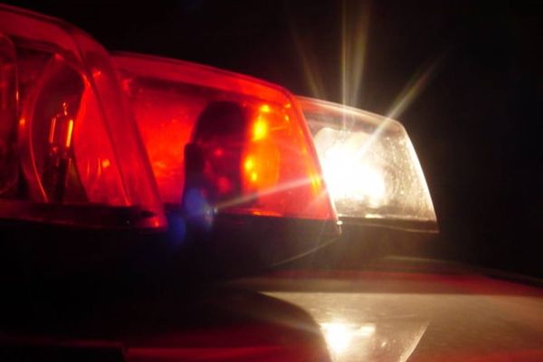 Menino de 8 anos é ferido por tiro acidental na região central do Paraná