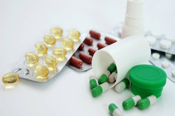 Vendas de medicamentos antialérgicos crescem 50% no mês de agosto