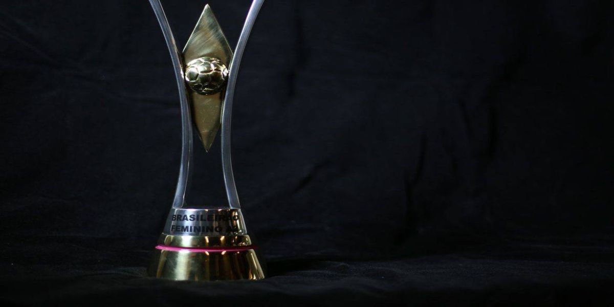 Brasileiro Feminino volta com reforços e times afetados pela pandemia