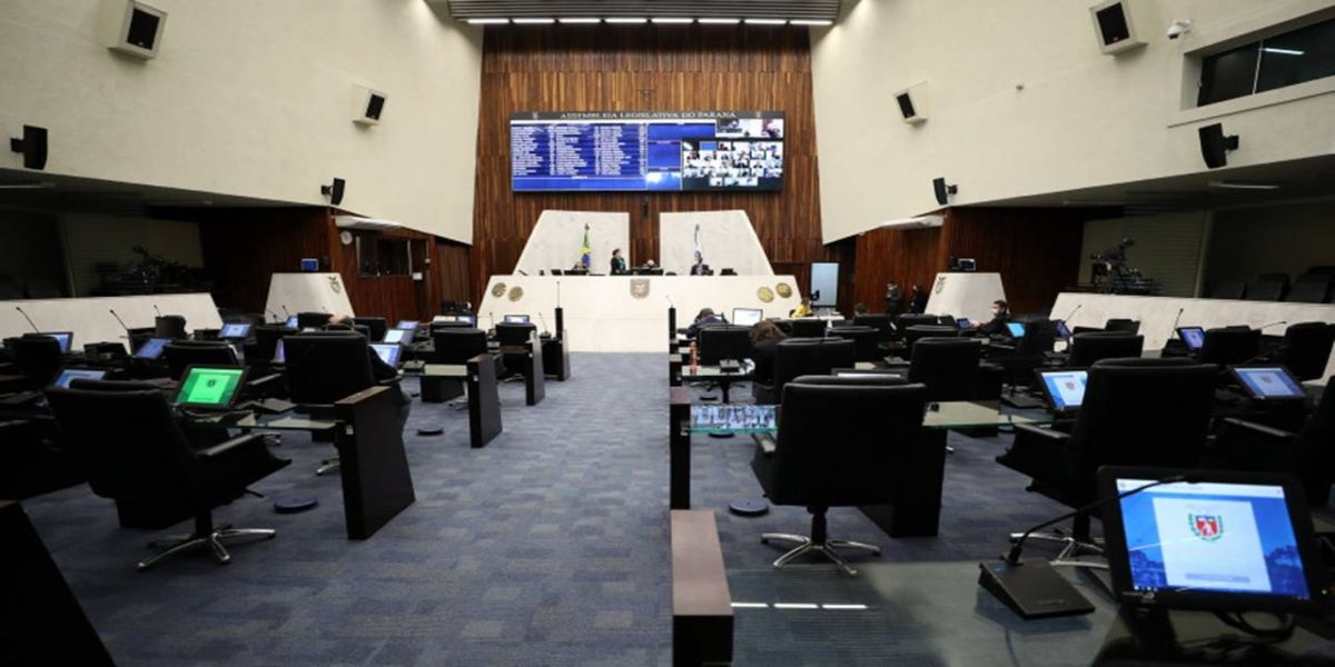 Segue para sanção projeto que regulamenta estrutura da cadeia fornecedora da CEASA