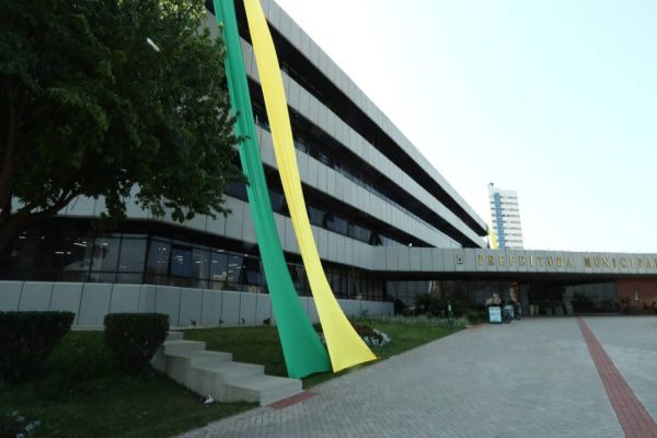 7 de Setembro: Data não passará em branco em Cascavel