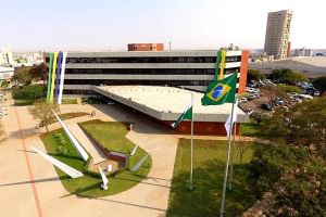 Com muito amor ao Brasil, Prefeitura abre programação da Semana da Pátria em Cascavel