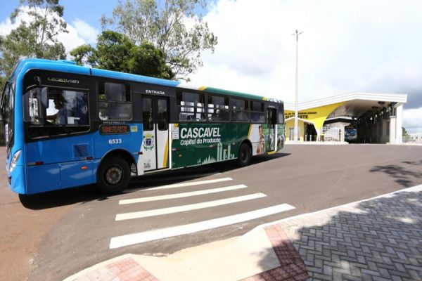 Transporte coletivo: Linha São João passa a contar com seis horários intermediários