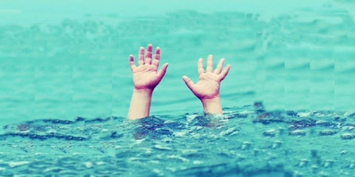 Lei das Piscinas volta ao centro do debate no Paraná após alertas sobre segurança em clubes e condomínios