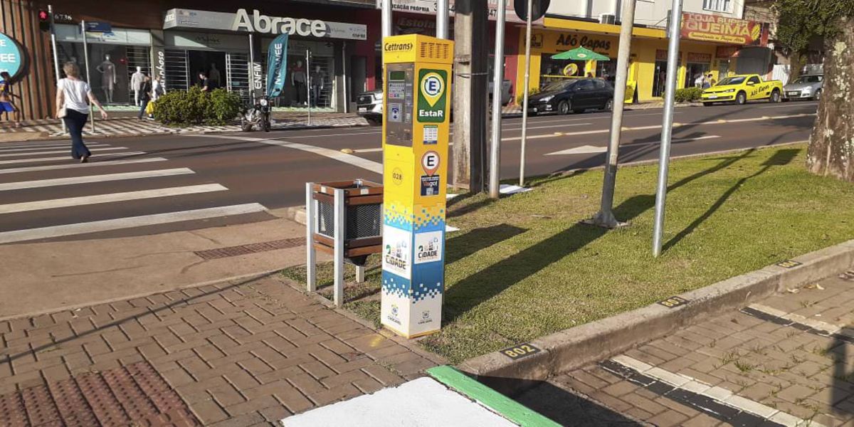 Transitar: prazo de regularização do EstaR agora é de 15 dias corridos; valores permanecem os mesmos