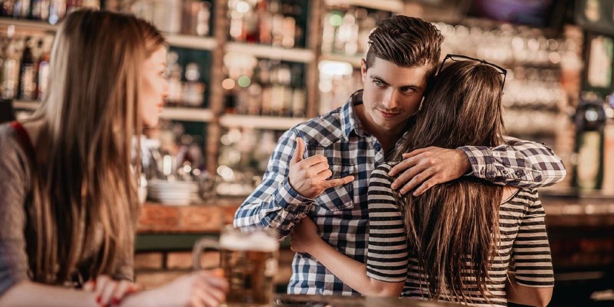 Traição no casamento? Vítima pode receber indenização por dano moral