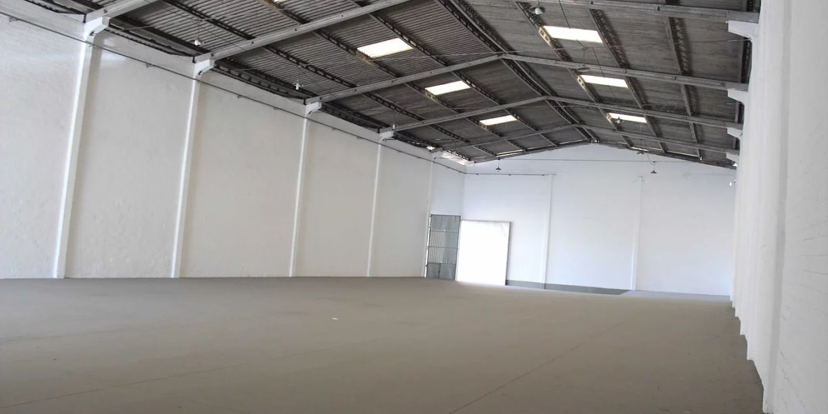 Barracão Produtivo: Mais de 50 empresas buscam orientação sobre o programa