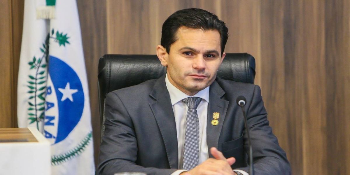 Pacheco quer fiscalização do Procon contra práticas abusivas de alta de preços de alimentos