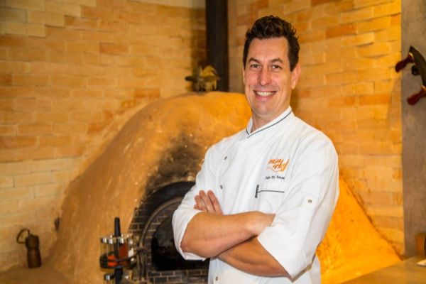 Chefs de Foz do Iguaçu fazem receitas de família com produtos com IG