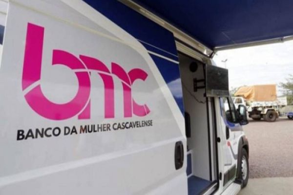 Banco da Mulher: Interessadas em crédito sem juros contam com assessoria gratuita