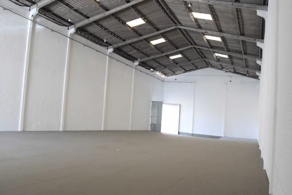 Barracão Produtivo: Mais de 50 empresas buscam orientação sobre o programa