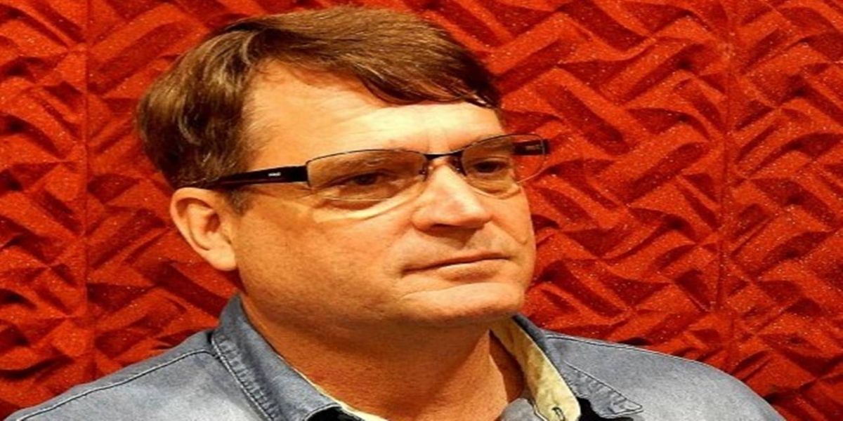 Agora é oficial: Eli Stefanello abre mão da disputa e Corbélia terá candidatura única